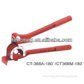 manual metal bending tools